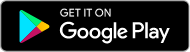 Google Play Button