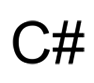 C#