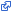 External Link Arrow Sign