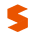 Spark AR Effects Icon