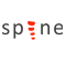 Spine Animation Icon