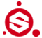 Substance Painter Icon