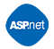 ASP.NET Icon