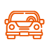Automotive Icon
