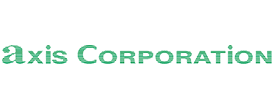 Axis Corporation Logo