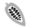 Cocoa Controls Icon