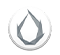 Cocos Creator Icon