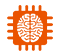 Hire AI & ML Developers Icon