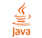 Hire Java Software Developers Icon