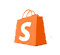 Hire Shopify Developers Icon