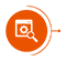 Hire Software Testing & QA Experts Icon
