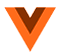 Hire Vue.js Developers Icon