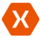 Hire Xamarin App Developers Icon
