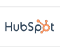 HubSpot Icon