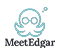 MeetEdgar