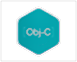 Objective-C Technology