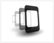 PhoneGap Technology