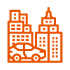 Real Estate Icon