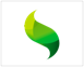 Sencha Technology
