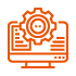 Software Icon