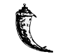 Flask Icon
