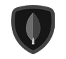 MongoDB Icon