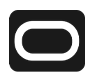 Oracle Icon