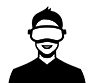 Virtual Reality Icon