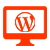 Wordpress Solution