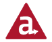 Appcelerator Kendo UI Technology Riseup Labs