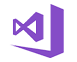Microsoft Blend Technology Riseup Labs