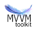 MVVM Technology Riseup Labs