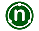 Nunit Technology Riseup Labs