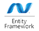 Prism Entity Framework Technology Riseup Labs