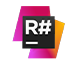 Resharper Technology Riseup Labs
