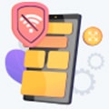 Native Mobile App Development