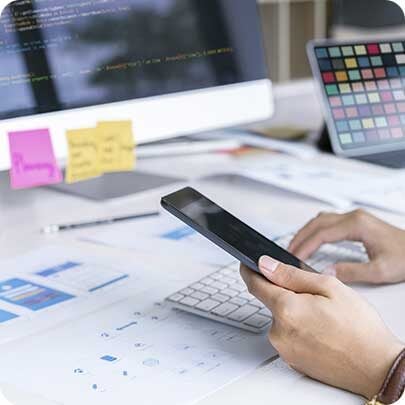 Hire senior react developers for mobile app development
