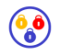 Cancancan Icon