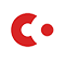 Corda Icon
