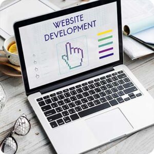 Hire freelance javascript developers for web development