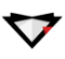 Padrino Icon