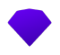 Spina CMS Icon