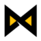 MaxST Icon