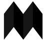 Applovin Max Logo
