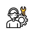 Dedicated Support Thumbnail