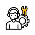 STAFF SERVICES