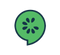 Cucumber icon
