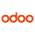 Odoo ERP Icon