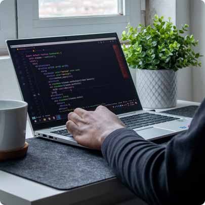 React Plugin Development