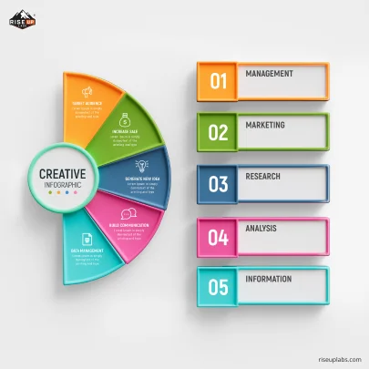 Presentation Design Services